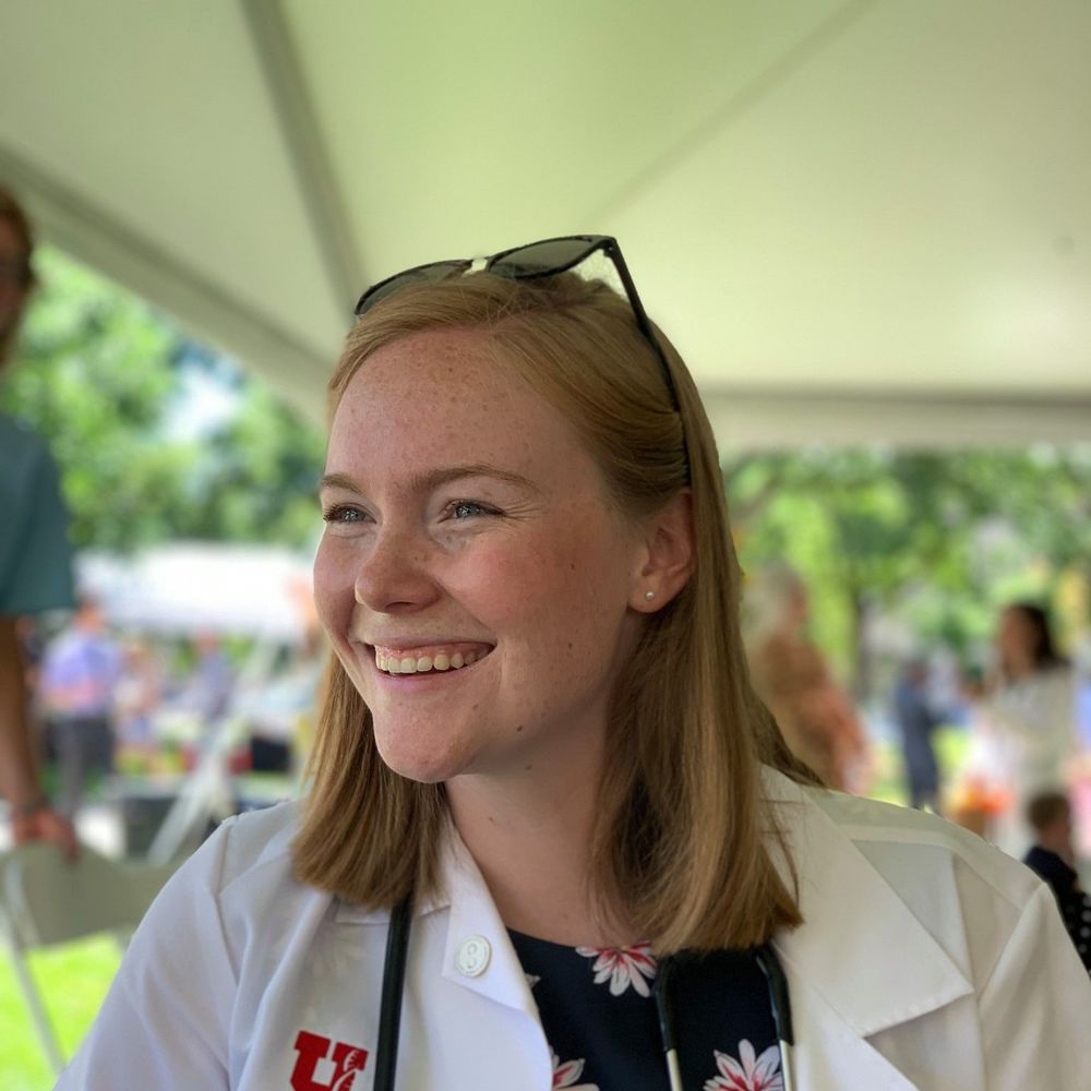 Meet your Posher, Kaitlin